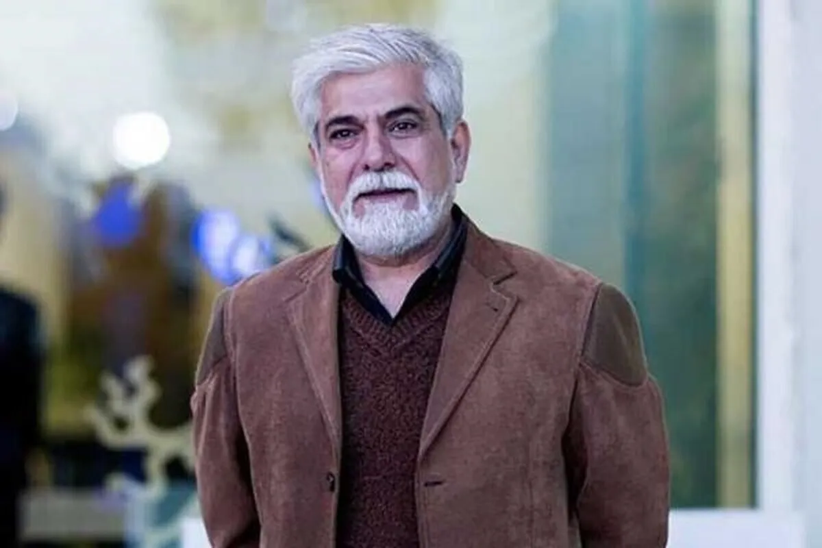 حسین پاکدل: ناتانیاهو و یارانش از مدت‌ها پیش برای نابودیِ کاملِ ایران برنامه داشتند