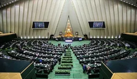 مجلس خوش رقصی جریان&zwnj;های داخلی برای فیفا و AFC را رصد می&zwnj;کند