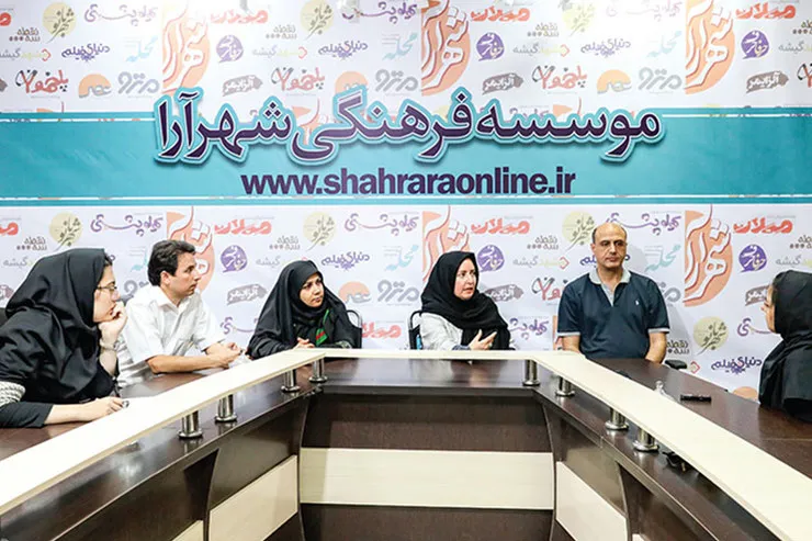 روزهای تیره و تار تور لیدرها