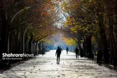 پیش‌بینی هواشناسی مشهد و خراسان رضوی امروز (چهارشنبه، ۲ مهر ۱۴۰۴) | آغاز روند افزایش تدریجی دما از جمعه