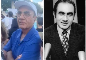 درخواست معاون بین&zwnj;الملل قوه قضائیه برای تعقیب قضایی &laquo;پرویز ثابتی&raquo;
