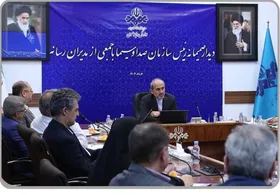 توضیحات رئیس صدا و سیما درباره ویژگی&zwnj;های متمایز پنج مناظره انتخاباتی
