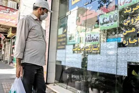 مستاجران تا ۵ سال فرصت شکایت از صاحب&zwnj;خانه را دارند | در چه صورت می&zwnj;توان شکایت کرد؟