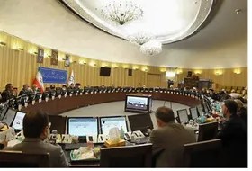 متن مصوبات نهایی کمیسیون تلفیق بودجه ۱۴۰۱ منتشر شد