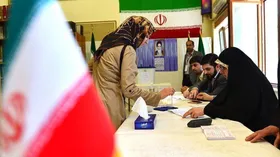 رئیس ستاد انتخابات: ثبت&lrm; نام کاندیدا&zwnj;های ریاست&lrm; جمهوری آنلاین است
