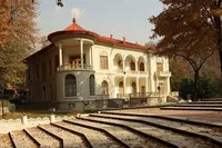 بازگشایی مجدد کاخ سعدآباد، به زودی