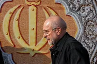 هشدار قالیباف درباره اشغال یکی از جزایر ایرانی؛ زیرساخت کشور حامی هدف قرار می‌گیرد
