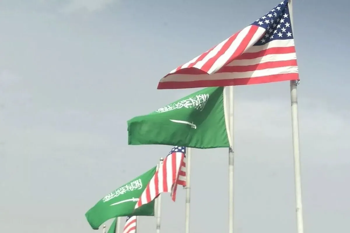 تحلیلگران اسرائیلی: توافق عربستان و ایالات متحده برای توسعه برنامه هسته‌ای، بازتاب‌دهنده پسرفت جایگاه اسرائیل در دولت آمریکاست