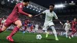 تریلر رسمی بازی FIFA 23 منتشر شد + فیلم و مشخصات