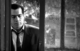 بازپخش فیلم سینمایی &laquo;غلامرضا تختی&raquo; در شبکه نمایش (۱۷ دی ۱۴۰۲)