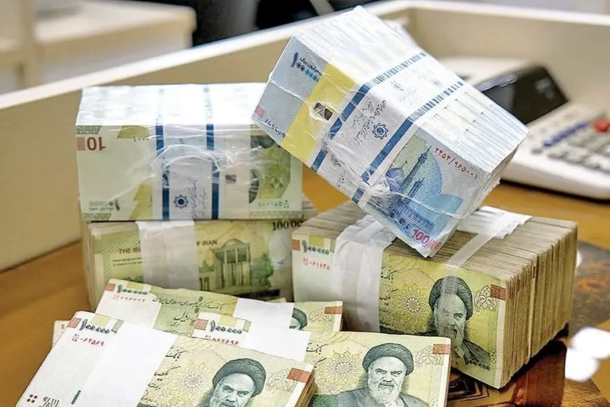 ارائه تسهیلات ۱۰ میلیون تومانی به بازنشستگان کشوری از فردا (۲۷ اسفند ۱۴۰۴)