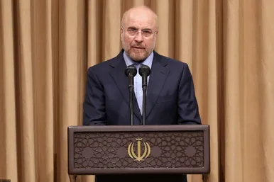 عکس‌هایی از دیدار امروز نمایندگان مجلس با رهبر معظم انقلاب اسلامی (۳۱ تیر ۱۴۰۳)