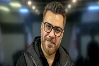 واکنش «گرشا رضایی» به مقاومت کارکنان پتروشیمی در جنگ رمضان