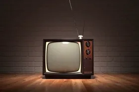 همراه با فیلم های آخر هفته تلویزیون (۲۰، ۲۱ و ۲۲ بهمن ماه) + خلاصه داستان