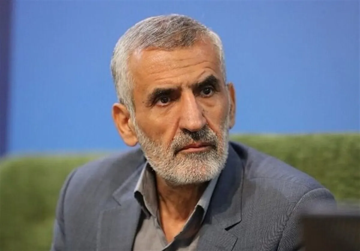 الگوبرداری ستاد اربعین کشور از سامانه  کنترل و نظارت سازمان اتوبوسرانی  مشهد