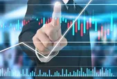 آیا بورس فردا، دوشنبه ۲۶ آذر ۱۴۰۳، تعطیل است؟