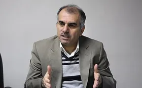 تعرفه&zwnj;های خدمات مهندسی از ۶ ماه دوم سال افزایش قابل توجهی خواهد داشت | رشد ۳۲ درصدی این خدمات علی&zwnj;الحساب است