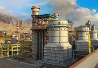 حادثه در پتروشیمی دماوند عسلویه یک کشته و دو مصدوم برجا گذاشت (۶ خرداد ۱۴۰۵)