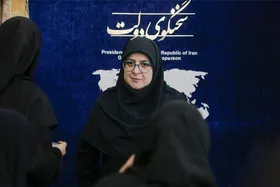 مهاجرانی: وحدت ملی فارغ از گرایشات سیاسی است