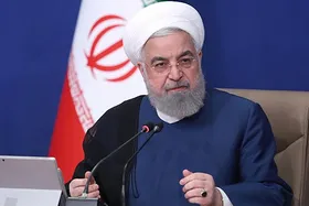 بهره&zwnj;برداری از طرح&zwnj;های ملی وزارت راه به ارزش سرمایه&zwnj;گذاری ۲۴ هزار میلیارد تومان