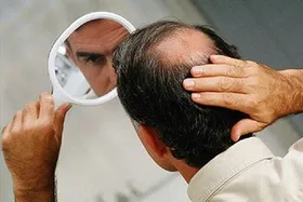 مو&zwnj;ها در تابستان با چه مشکلاتی روبه&zwnj;رو هستند؟