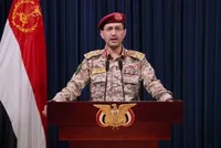 مرحله چهارم عملیات ارتش یمن در دریا‌های سرخ، عرب و مدیترانه تشریح شد (۹ خرداد ۱۴۰۳)