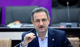 نماینده مجلس: رتبه&zwnj;بندی معلمان در پیچ&zwnj;و&zwnj;خم بروکراسی اداری است| چرا تبدیل وضعیت نیرو&zwnj;های انسانی آموزش و پرورش اجرایی نمی&zwnj;شود؟