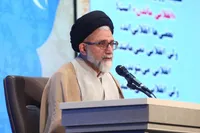 وزیر اطلاعات: دشمن مذاکره رودررو را برای یک بازی برد-برد نمی‌خواهد | تنها راه موفقیت ما ادامه راهبرد مقاومت است