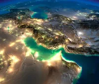 قدمت نام خلیج فارس در اسناد تاریخی ۵ هزار ساله