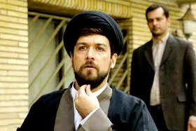 ورود به یک دنیای قضاوت شده | نگاهی به سریال رمضانی &laquo;مرهم&raquo;، ساخته محمدرضا آهنج