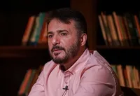 سید جواد هاشمی: قسم می‌خورم پشیمان می‌شوید