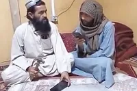 دستور جدید رهبر طالبان برای جمع‌آوری تلفن‌های هوشمند از ادارات دولتی افغانستان