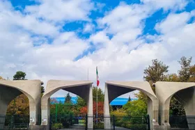 دانشگاه&zwnj;ها چه زمانی حضوری می&zwnj;شود؟