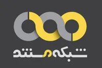جدول پخش شبکه مستند تغییر کرد + جزئیات