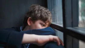اینفوگرافی| علائم اختلالات روحی و روانی که نباید نادیده گرفته شوند