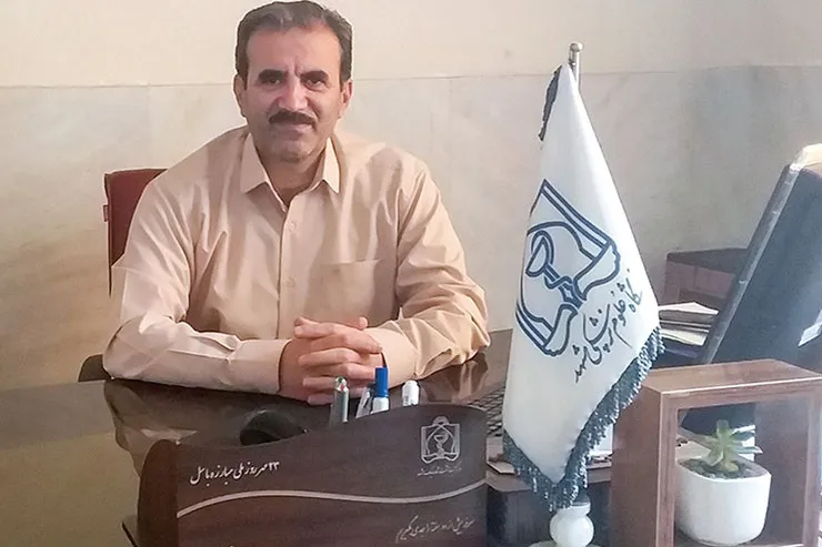 تابوشکنی، آگاهی بیشتر، آرامش بیشتر
