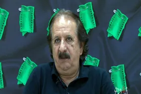 اعضای هیات انتخاب و فیلم&zwnj;های رویداد &laquo;تصویر دهم&raquo; معرفی شدند