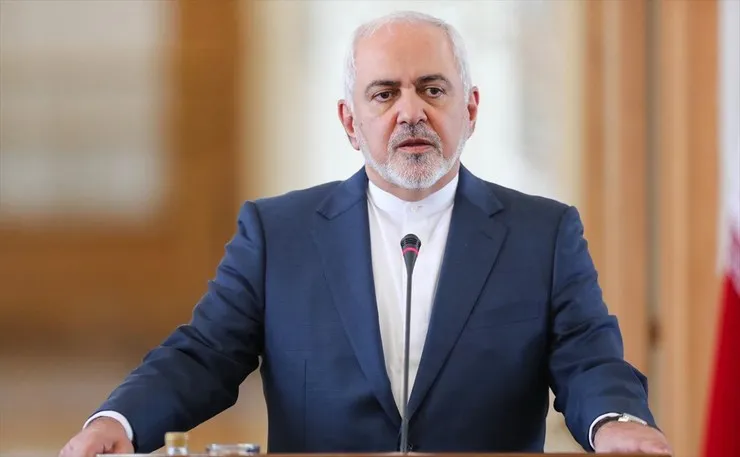 شورای حکام اجازه ندهد دشمنان برجام منافع ایران را به خطر اندازند
