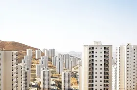 ساخت ۵۰ هزار مسکن ارزان قیمت برای فرهنگیان (۷ اسفند ۱۴۰۲)