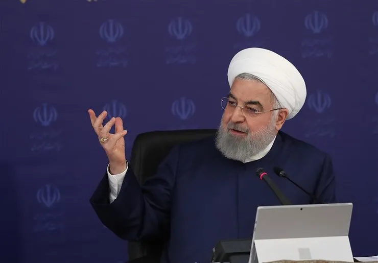 رئیس‌جمهور جزئیات وام به مستاجران را تشریح کرد
