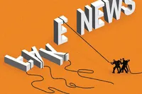 شایعات پروازی؛ حقایق پیاده