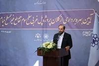 رئیس شورای اسلامی شهر مشهد: در فرصت باقیمانده دوره ششم، تمرکز خود را بر اتمام پروژه‌های نیمه‌تمام گذاشتیم