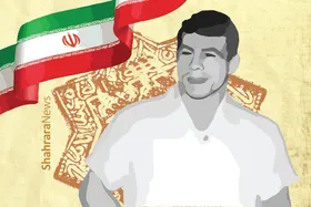 سرگرمی با جدول کلمات انگلیسی | روز کشتی