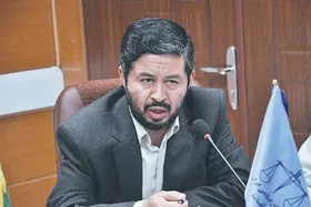 ۹۷۰هکتار از اراضی ملی رفع تصرف شد