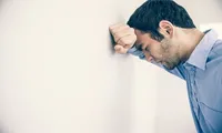 اینفوگرافی| علت تنگی نفس و راهکار رفع آن چیست؟