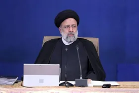 رئیسی: به هیچ وجه نمی&zwnj;خواهیم قیمت بنزین را افزایش دهیم