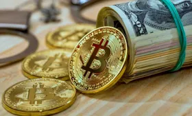 آخرین وضعیت بازار رمزارز&zwnj;ها در جهان (۲۵ بهمن ۱۴۰۳) | بیت&zwnj;کوین دوباره سقوط کرد