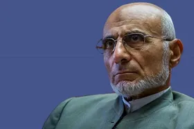 میرسلیم پس از این نمی&zwnj;تواند نماینده مجلس شود