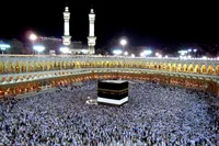 آخرین فرصت متقاضیان حج ۱۴۰۶+ جزئیات