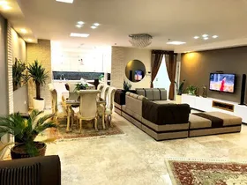 قیمت&zwnj;های عجیب رهن و اجاره در بولوار هاشمیه مشهد (۵ خرداد ۱۴۰۳)